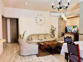 Northbeach Apartment